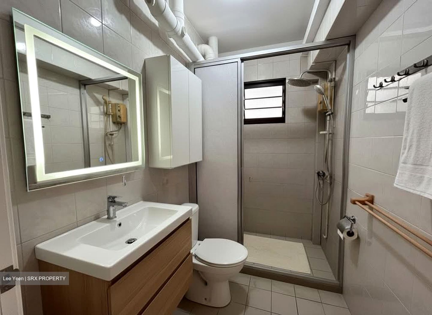 Blk 105 Rivervale Court (Sengkang), HDB 4 Rooms #541881471